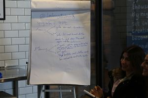 /Gallery/Events/ColonelBeer/Day 1 - 12..JPG